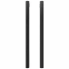 Sony G3311 Xperia L1 16GB Black