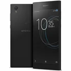 Sony G3311 Xperia L1 16GB Black