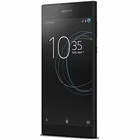 Sony G3311 Xperia L1 16GB Black