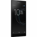 Sony G3311 Xperia L1 16GB Black