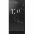 Sony G3311 Xperia L1 16GB Black