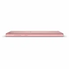 Sony G3311 Xperia L1 16GB Pink