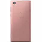 Sony G3311 Xperia L1 16GB Pink