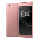Sony G3311 Xperia L1 16GB Pink