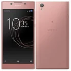 Sony G3311 Xperia L1 16GB Pink