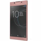 Sony G3311 Xperia L1 16GB Pink