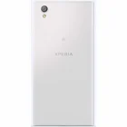 Sony G3311 Xperia L1 16GB White