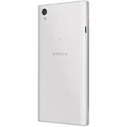 Sony G3311 Xperia L1 16GB White