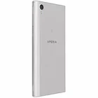 Sony G3311 Xperia L1 16GB White