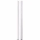 Sony G3311 Xperia L1 16GB White