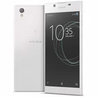 Sony G3311 Xperia L1 16GB White