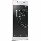 Sony G3311 Xperia L1 16GB White
