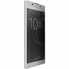 Sony G3311 Xperia L1 16GB White