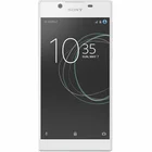 Sony G3311 Xperia L1 16GB White