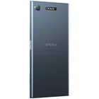 Sony G8341 Xperia XZ1 64GB Moonlit Blue