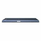Sony G8341 Xperia XZ1 64GB Moonlit Blue