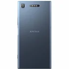 Sony G8341 Xperia XZ1 64GB Moonlit Blue