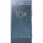 Sony G8341 Xperia XZ1 64GB Moonlit Blue