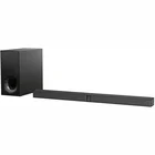 Mājas kinozāle Sony HT-CT290