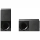 Mājas kinozāle Sony HT-CT290