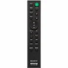 Mājas kinozāle Sony HT-CT290
