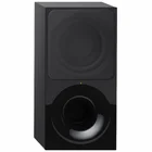 Mājas kinozāle Sony HT-XF9000