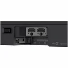 Mājas kinozāle Sony HT-XF9000