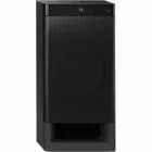 Mājas kinozāle Sony HT-RT3