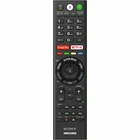 Televizors Televizors Sony KD49XF7596BAEP