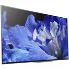 Televizors Televizors Sony OLED TV KD55AF8BAEP