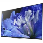 Televizors Televizors Sony OLED TV KD55AF8BAEP