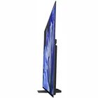 Televizors Televizors Sony OLED TV KD55AF8BAEP