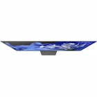 Televizors Televizors Sony OLED TV KD55AF8BAEP