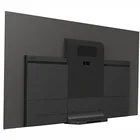 Televizors Televizors Sony OLED TV KD55AF8BAEP