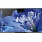 Televizors Televizors Sony OLED TV KD55AF8BAEP