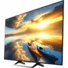 Televizors Televizors Sony LED TV KD55XE7005BAEP