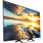 Televizors Televizors Sony LED TV KD55XE7005BAEP
