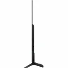 Televizors Televizors Sony LED TV KD55XE7005BAEP