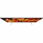Televizors Televizors Sony KD65XF8505BAEP