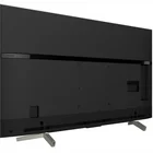 Televizors Televizors Sony KD65XF8505BAEP