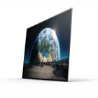 Televizors Televizors Sony OLED TV KD65A1BAEP