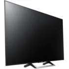 Televizors Televizors Sony LED TV KD-65XE8505 BAEP
