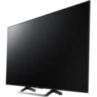 Televizors Televizors Sony LED TV KD-65XE8505 BAEP