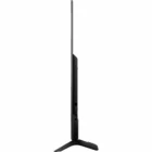 Televizors Televizors Sony LED TV KD-65XE8505 BAEP