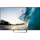 Televizors Televizors Sony LED TV KD-65XE8505 BAEP