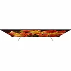Televizors Televizors Sony KD75XF8596BAEP