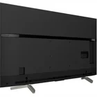 Televizors Televizors Sony KD75XF8596BAEP