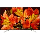 Televizors Televizors Sony KD75XF8596BAEP