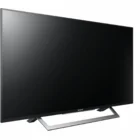 Televizors Televizors Sony KDL-49WD755BAEP