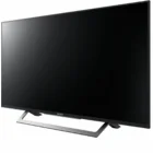 Televizors Televizors Sony KDL-49WD755BAEP
